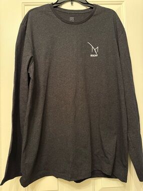 Casino shirt M casino. Excellent condition